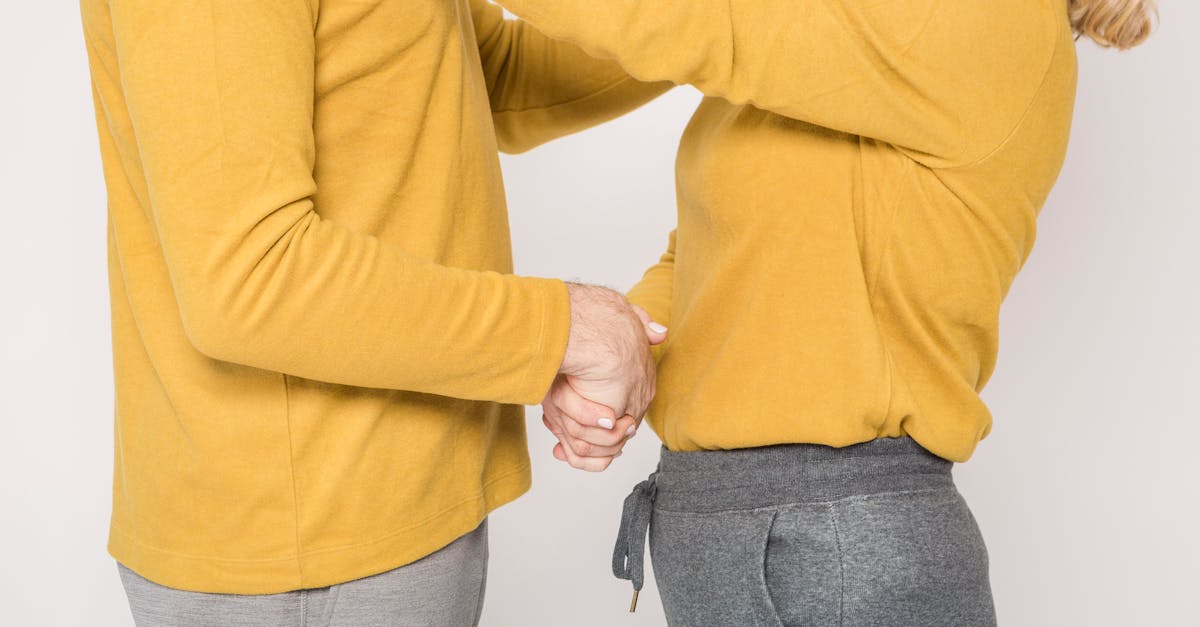 découvrez le pouvoir de l'admiration, une émotion qui enrichit notre vie quotidienne et nous ouvre aux merveilles qui nous entourent. explorez comment cultiver cette attitude positive peut transformer vos relations et votre perception du monde.