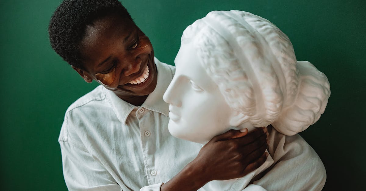 découvrez le pouvoir de l'admiration et comment elle enrichit notre quotidien, nous inspire et nous pousse à apprécier la beauté qui nous entoure. plongez dans un monde où l'admiration transforme chaque moment en une expérience unique.