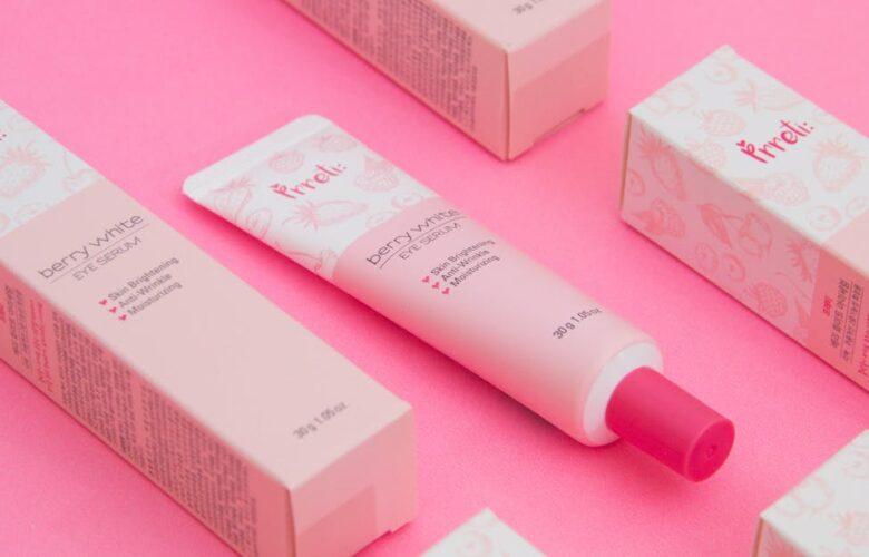 découvrez l'univers de la médecine esthétique, où science et beauté se rencontrent. consultez nos experts pour des traitements personnalisés qui redéfinissent votre apparence tout en préservant votre bien-être.
