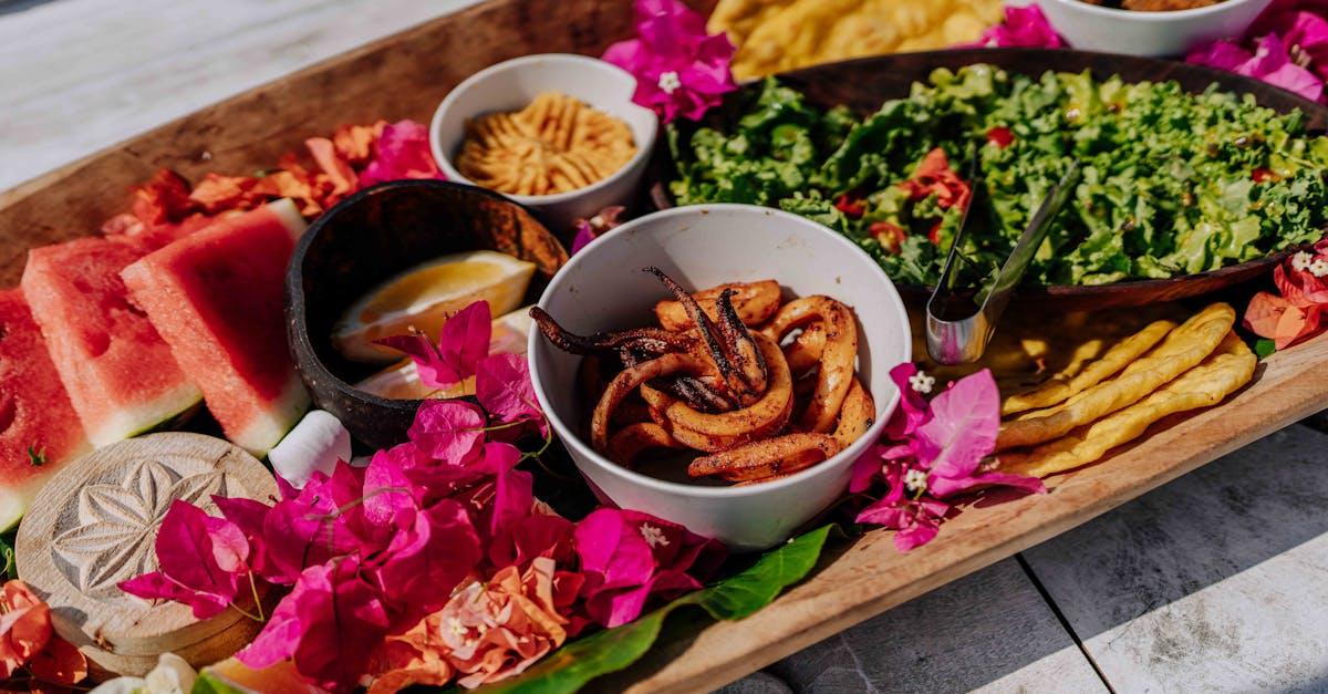 découvrez ambiano, la marque qui propose des appareils électroménagers innovants et pratiques pour simplifier votre quotidien en cuisine. alliez performance et design avec nos produits adaptés à tous vos besoins culinaires.