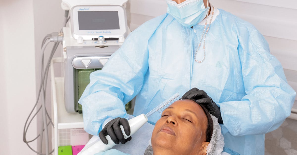 découvrez des solutions innovantes anti-aging pour revitaliser votre peau et combattre les signes de l'âge. offrez-vous une routine beauté efficace et adaptée à vos besoins pour un éclat durable et une jeunesse préservée.