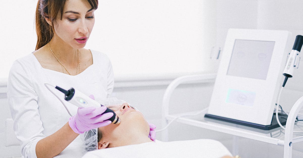 découvrez notre guide complet sur l'anti-aging : des conseils, des astuces et des produits pour lutter contre le vieillissement de la peau et conserver une apparence jeune et éclatante. transformez votre routine beauté avec des solutions efficaces et naturelles.