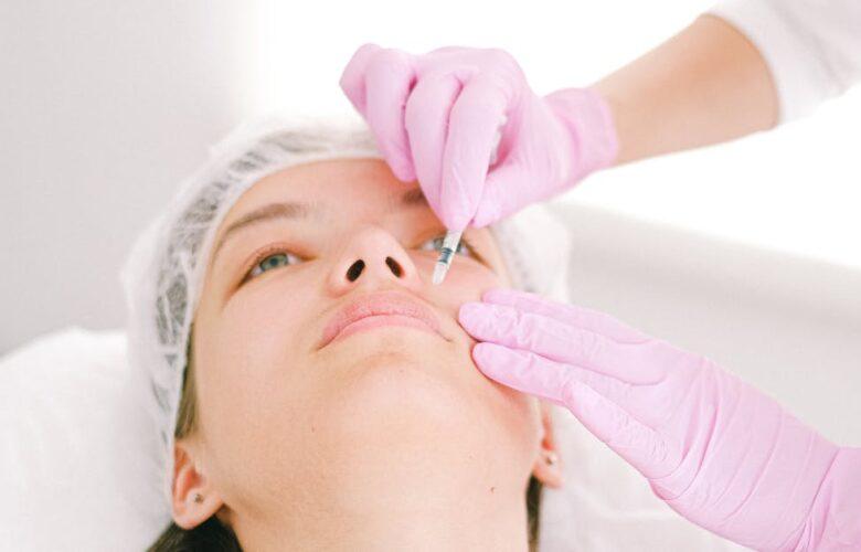 découvrez des solutions anti-aging efficaces pour préserver la jeunesse de votre peau. explorez nos conseils, produits et astuces pour lutter contre les signes du vieillissement et retrouver une apparence éclatante.