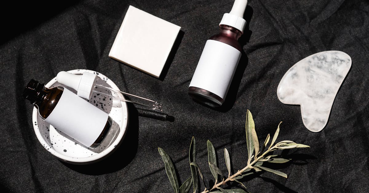 découvrez notre sérum anti-âge innovant qui réduit l'apparence des rides et revitalise votre peau. formulé avec des ingrédients naturels puissants, ce soin hydrate en profondeur et redonne éclat et fermeté à votre teint. offrez à votre visage la jeunesse qu'il mérite.