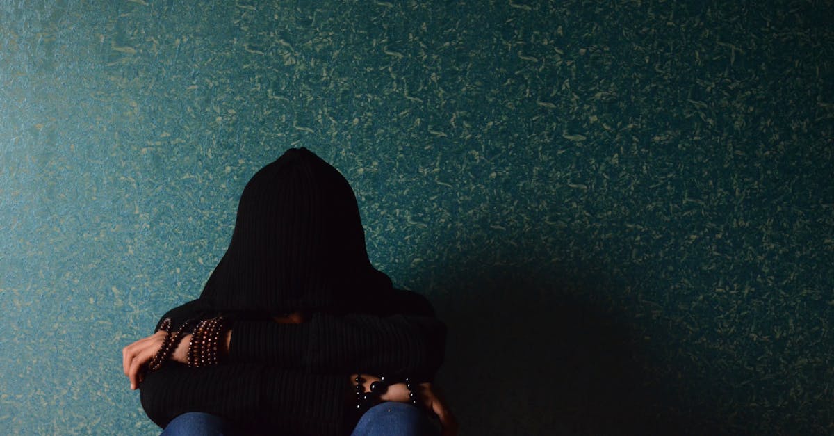 découvrez comment gérer l'anxiété et retrouvez sérénité et bien-être au quotidien. apprenez des techniques efficaces pour réduire le stress et vivre pleinement votre vie.