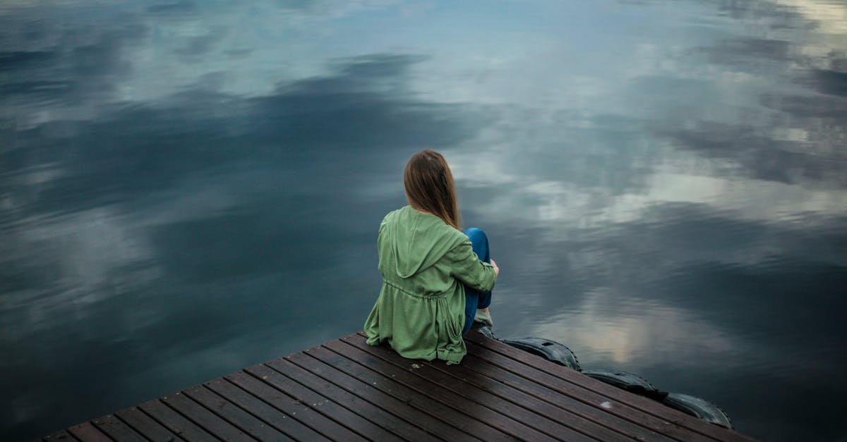 découvrez des stratégies efficaces pour gérer l'anxiété et retrouver la sérénité. explorez des conseils pratiques, des techniques de relaxation et des ressources pour mieux comprendre et surmonter ce trouble.