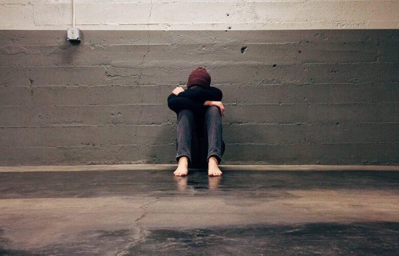 découvrez des stratégies efficaces pour comprendre et gérer l'anxiété. apprenez des techniques de relaxation, des conseils pratiques et des ressources pour surmonter les défis liés à l'anxiété et améliorer votre bien-être mental.