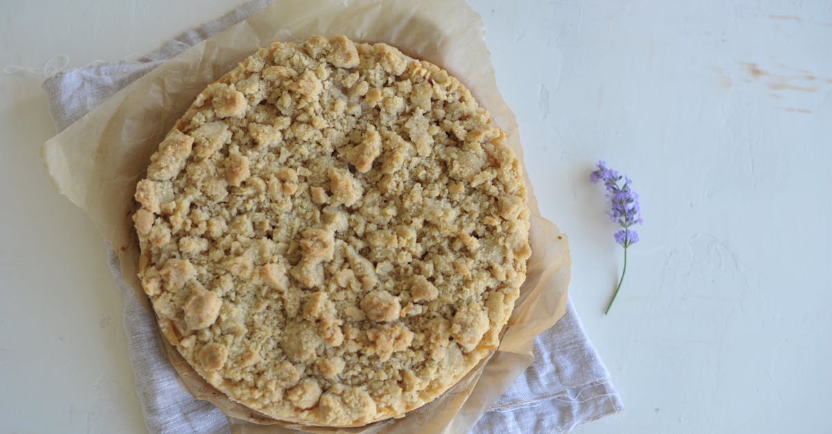 découvrez notre délicieuse recette de gâteau aux pommes, alliant douceur et saveurs fruitées. idéal pour le dessert ou le goûter, ce gâteau moelleux ravira les papilles de toute la famille.