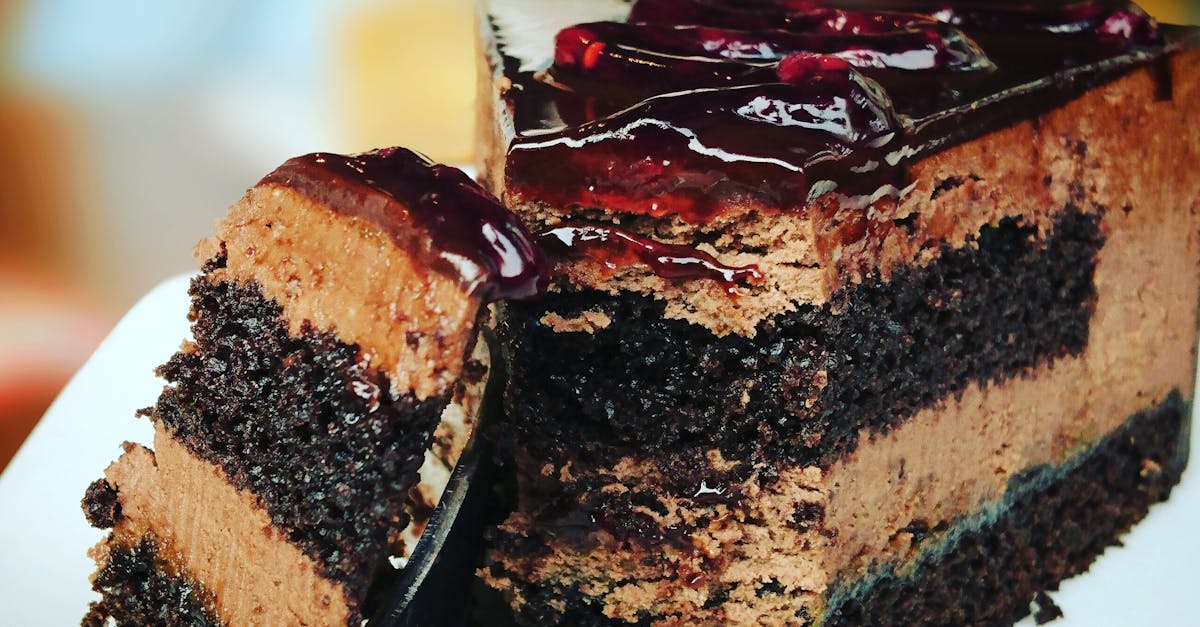 découvrez la délicieuse recette du gâteau arménien, un dessert traditionnel riche en saveurs et en histoire. idéal pour toutes les occasions, ce gâteau moelleux ravira les palais avec ses ingrédients authentiques et son parfum unique. apprenez à le préparer facilement et émerveillez vos invités avec ce délice oriental !