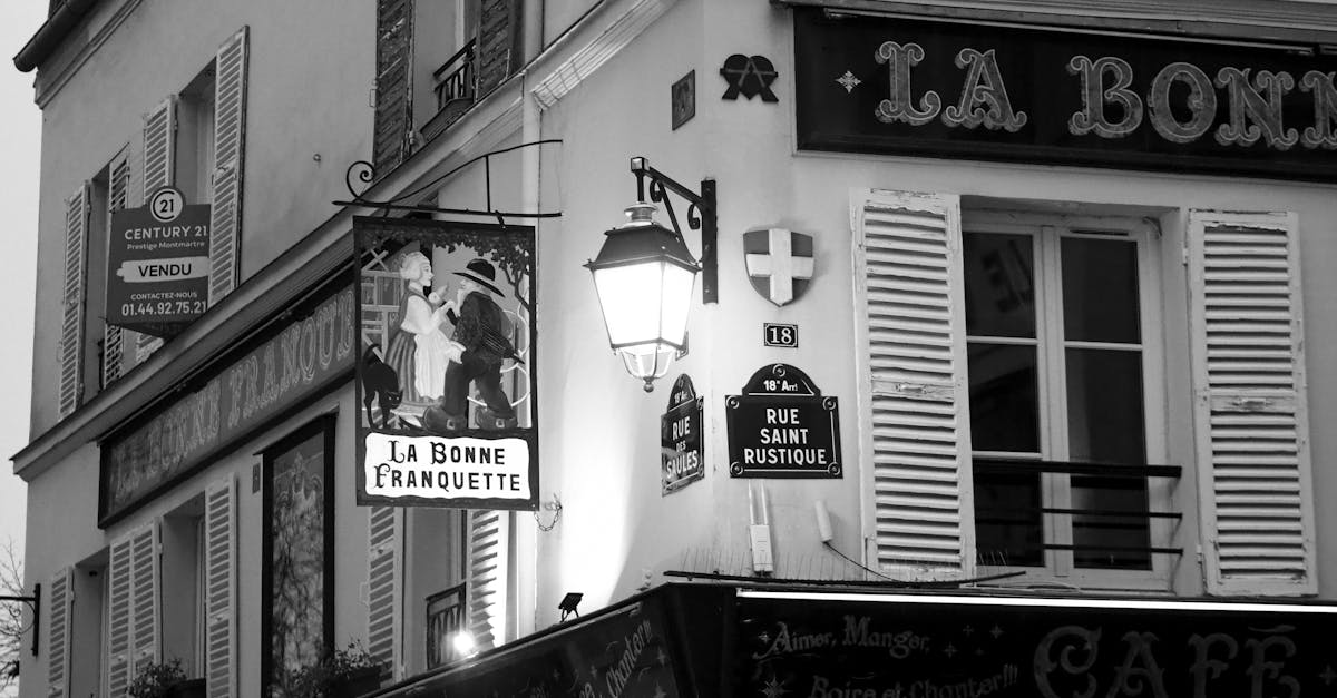 découvrez les arrondissements, ces divisions administratives qui structurent les grandes villes françaises. explorez leur histoire, leurs caractéristiques culturelles et les spécificités de chaque quartier pour mieux comprendre l'urbanisme français.