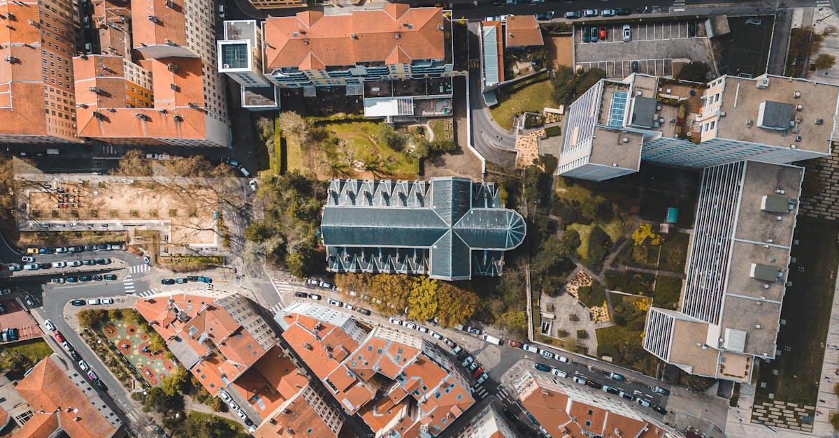 découvrez les arrondissements, ces subdivisions administratives qui façonnent la vie urbaine en france. explorez leur histoire, leur organisation et leur impact sur la culture et la société.