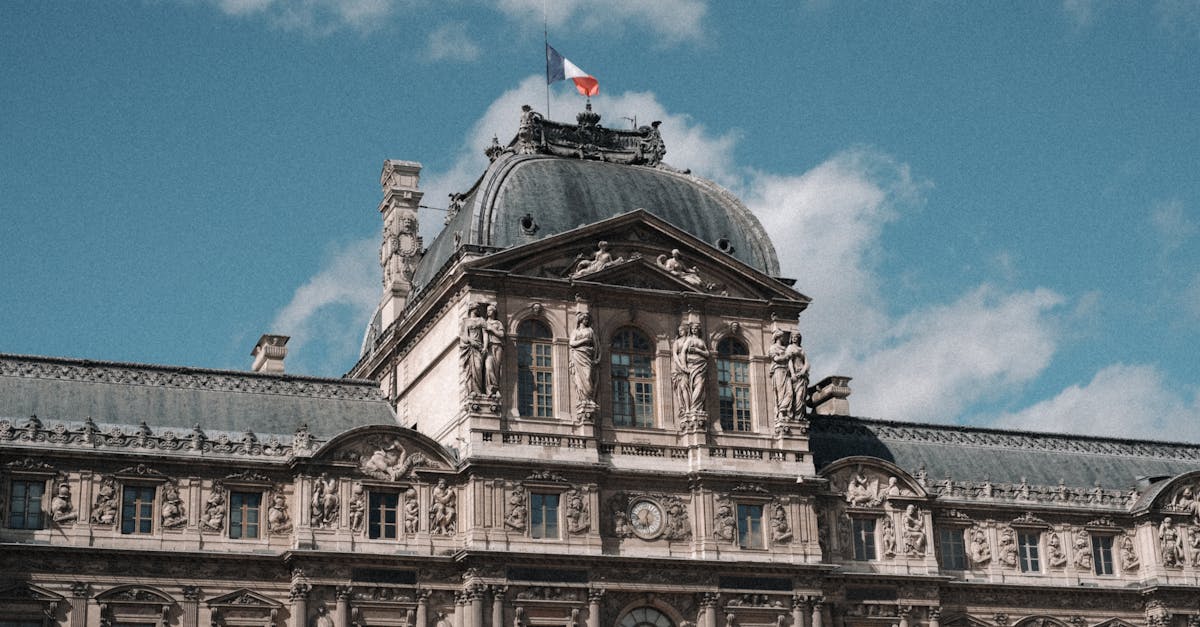 découvrez les différents arrondissements et leur diversité culturelle, historique et géographique. explorez les particularités de chaque quartier, ses activités, restaurants et lieux emblématiques. plongez dans l'ambiance unique de chaque arrondissement.