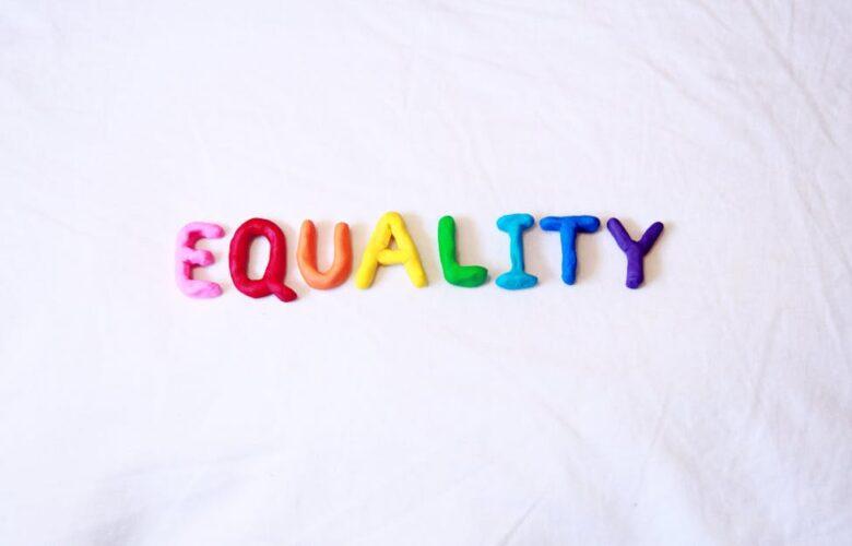 découvrez l'asexualité, une orientation sexuelle souvent méconnue. apprenez-en plus sur les expériences, les défis et la diversité au sein de la communauté asexuelle, ainsi que sur l'importance de la compréhension et de l'acceptation.
