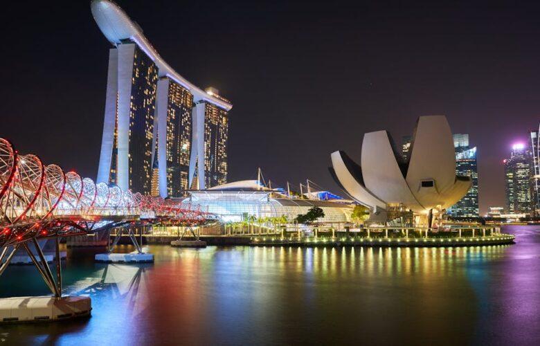 découvrez des attractions captivantes qui éveillent vos sens et offrent des expériences inoubliables. que vous soyez en quête d'aventures palpitantes, de spectacles fascinants ou de moments de détente, notre sélection d'attractions saura combler toutes vos envies.