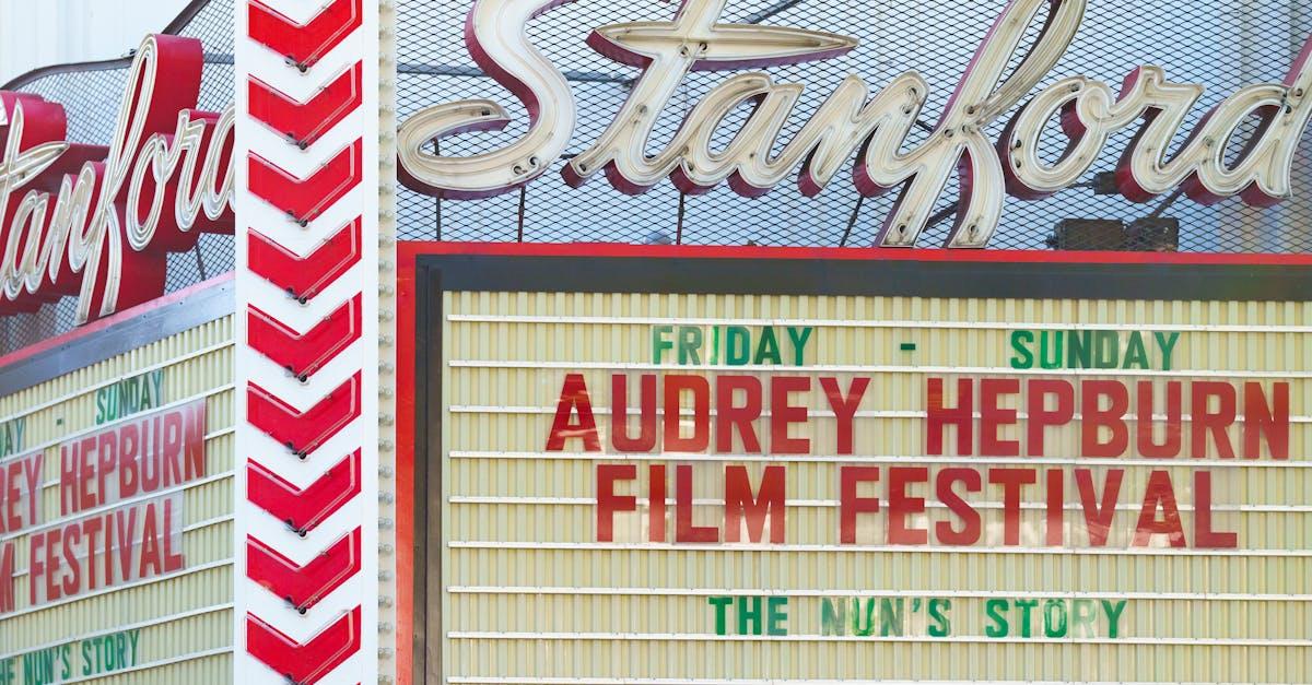découvrez l'univers captivant d'audrey fleurot, une actrice française talentueuse connue pour ses rôles mémorables au cinéma et à la télévision. suivez son parcours artistique et ses projets récents qui font d'elle une figure incontournable du paysage culturel français.