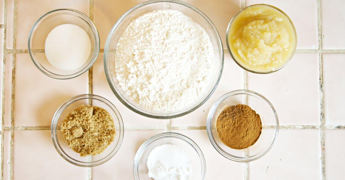 découvrez les multiples usages du bicarbonate de soude, un produit écologique et polyvalent. apprenez comment l'intégrer dans votre routine de nettoyage, vos recettes culinaires et vos soins corporels pour profiter de ses bienfaits naturels et améliorer votre quotidien.