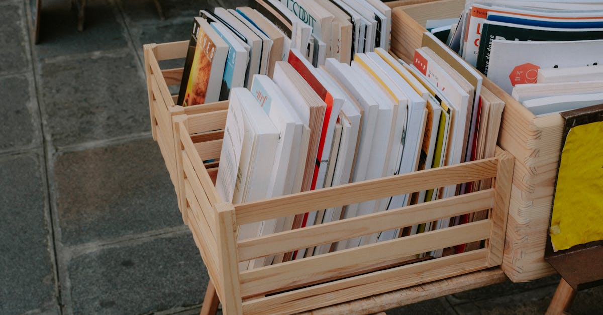 découvrez notre sélection des meilleurs bestsellers, des livres incontournables qui captivent les lecteurs du monde entier. ne manquez pas ces œuvres populaires, alliant suspense, romance et aventure, et plongez dans des histoires fascinantes qui ont conquis le cœur du public.