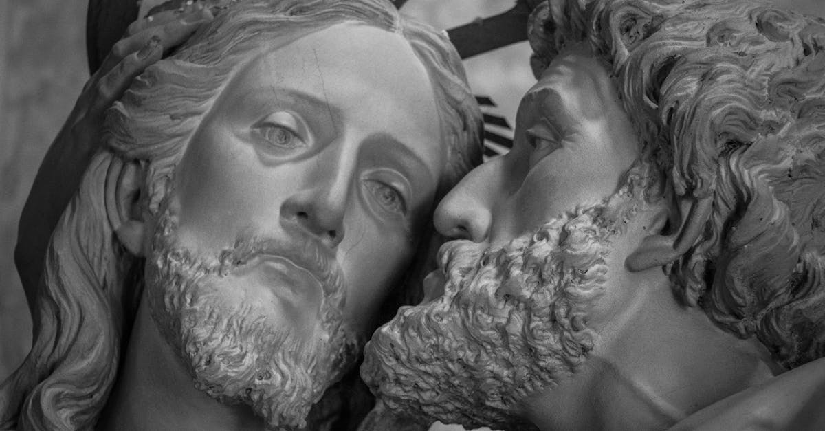 découvrez l'intrigue et la tension dans 'betrayal', où la confiance est mise à l'épreuve et les secrets sont déterrés. plongez dans un récit captivant de trahison et de conséquences imprévues.