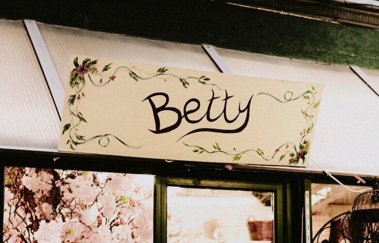 découvrez l'univers captivant de betty, une série qui explore les défis et les triomphes de jeunes femmes dans le monde du skateboard. plongez dans des récits authentiques de camaraderie, de passion et d'émancipation.