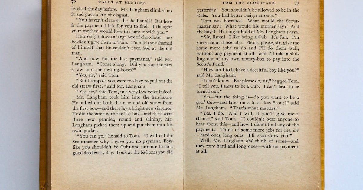 découvrez notre sélection de livres captivants pour tous les goûts : romans, essais, bd et bien plus. plongez dans des histoires inoubliables et enrichissez votre esprit avec nos recommandations de lecture.