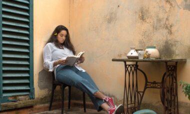 découvrez une sélection captivante de livres qui éveilleront votre imagination et enrichiront vos connaissances. plongez dans des histoires fascinantes et explorez des univers variés grâce à notre collection soigneusement choisie.