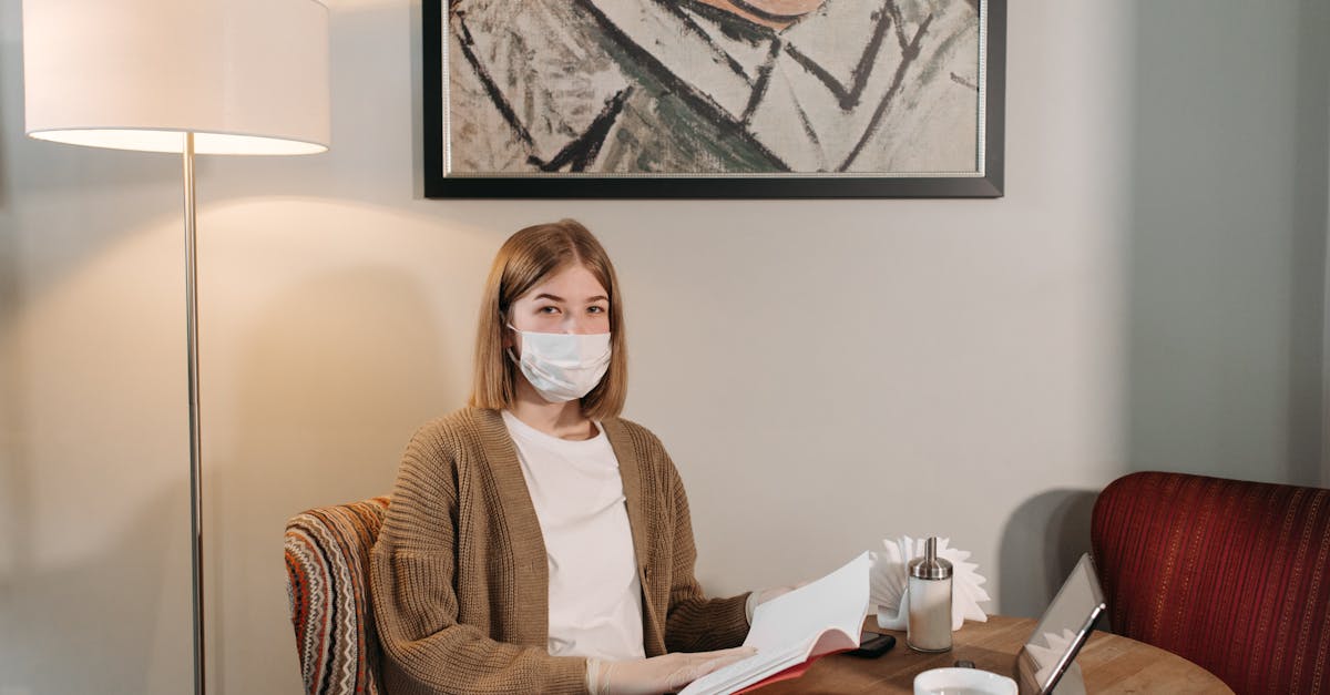 découvrez nos solutions de protection pour livres, alliant esthétisme et durabilité. protégez vos ouvrages précieux des dommages tout en leur offrant un look élégant. idéal pour bibliophiles et professionnels.