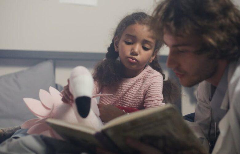 découvrez nos solutions de protection pour livres, idéales pour préserver vos ouvrages précieux des rayures, de la poussière et de l'usure. protégez vos trésors littéraires avec style et efficacité grâce à notre sélection de couvertures et accessoires. idéal pour les passionnés de lecture et les collectionneurs!