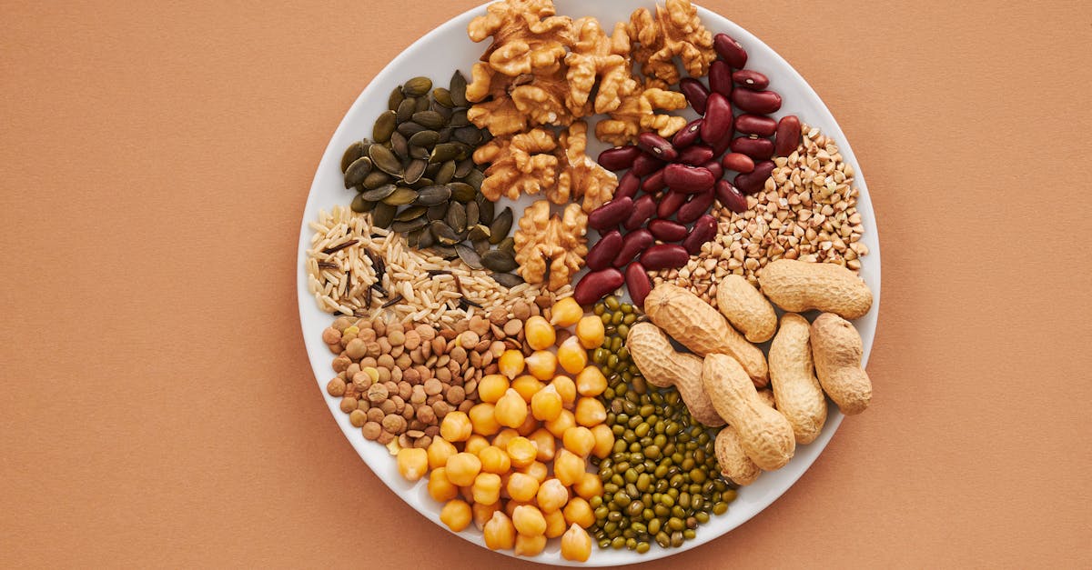 découvrez les bienfaits du riz brun, un aliment nutritif riche en fibres et en minéraux. apprenez à le cuisiner de manière délicieuse et saine pour une alimentation équilibrée.