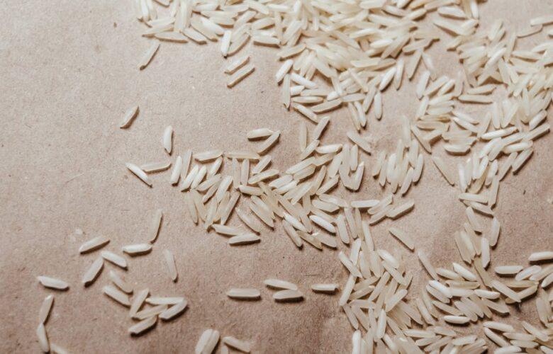 découvrez les bienfaits du riz brun pour la santé. riches en nutriments, en fibres et en antioxydants, le riz brun favorise la digestion, régule le niveau de sucre dans le sang et contribue à la perte de poids. apprenez comment intégrer cet aliment incontournable dans votre alimentation pour une vie plus saine.