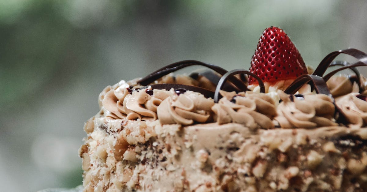 découvrez des recettes de cake savoureux et faciles à réaliser. que ce soit un cake moelleux au chocolat, un cake aux fruits ou un cake salé pour vos apéritifs, nous avons ce qu'il vous faut pour ravir vos papilles!