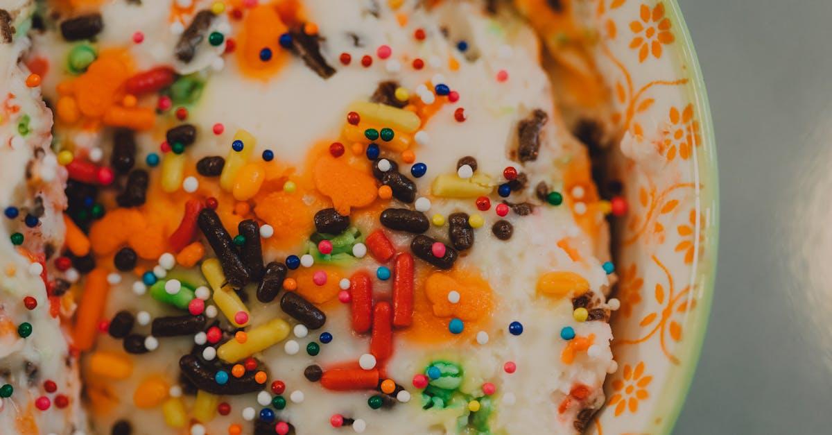 découvrez caloric, votre partenaire idéal pour une alimentation saine et gourmande. explorez nos conseils nutritionnels, recettes délicieuses et astuces pour maintenir un équilibre calorique. transformez votre style de vie tout en vous régalant !