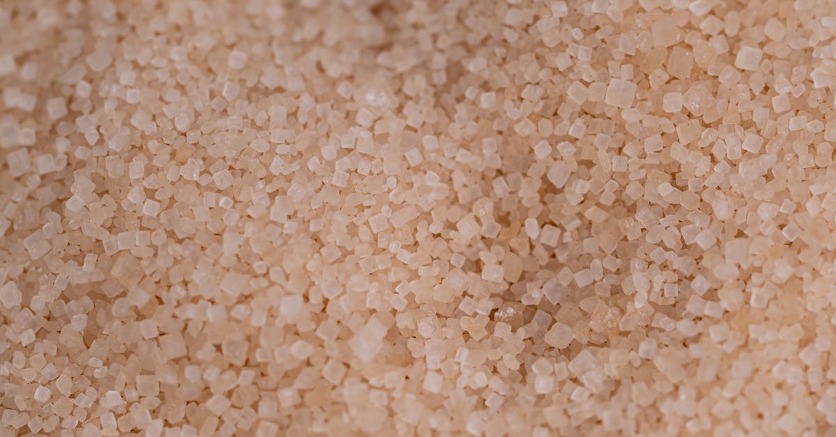 découvrez caloric, votre partenaire idéal pour une alimentation équilibrée. explorez nos conseils santé, des recettes équilibrées et des astuces pour gérer vos apports caloriques tout en savourant chaque bouchée. transformez vos habitudes alimentaires avec caloric et atteignez vos objectifs nutritionnels facilement.