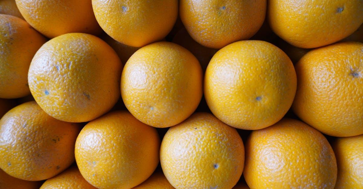 découvrez notre guide sur les fruits caloriques ! apprenez à maîtriser votre alimentation tout en savourant des fruits riches en nutriments et en calories. idéal pour les sportifs ou ceux cherchant à ajouter des calories saines à leur régime.