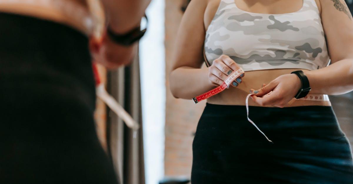 découvrez tout ce que vous devez savoir sur les calories : leur rôle dans l'alimentation, le calcul des apports caloriques et des conseils pour gérer votre consommation au quotidien.