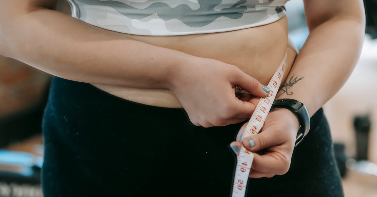 découvrez tout sur les calories : leur rôle dans l'alimentation, comment les compter et les impacts sur votre santé. apprenez à équilibrer votre consommation calorique pour atteindre vos objectifs de bien-être et de forme physique.
