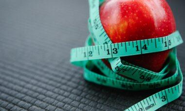 découvrez tout ce que vous devez savoir sur les calories : leur rôle dans l'alimentation, comment les compter, des conseils pour une gestion équilibrée de votre apport calorique, et des astuces pour un mode de vie sain.