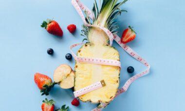 découvrez tout sur les calories : leur rôle dans l'alimentation, comment les compter, et des conseils pour équilibrer votre apport calorique tout en gardant un mode de vie sain.