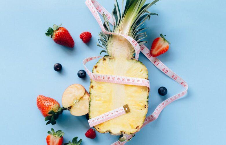 découvrez tout sur les calories : leur rôle dans l'alimentation, comment les compter, et des conseils pour équilibrer votre apport calorique tout en gardant un mode de vie sain.