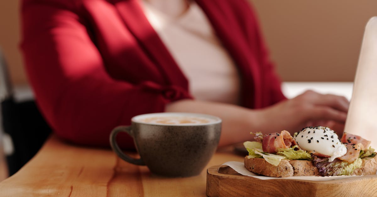 découvrez tout ce qu'il faut savoir sur les calories : leur rôle dans l'alimentation, les différentes sources, et comment les gérer pour atteindre vos objectifs de santé. informez-vous sur les apports caloriques, les régimes alimentaires, et plus encore pour une vie équilibrée.