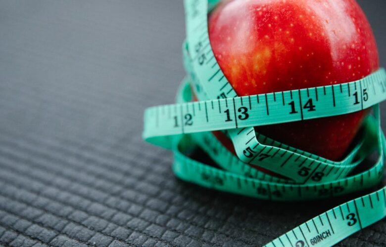 découvrez tout ce que vous devez savoir sur les calories : leur rôle dans l'alimentation, comment les compter, des conseils pour une gestion équilibrée de votre apport calorique, et des astuces pour un mode de vie sain.