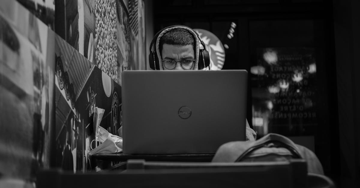 découvrez nos solutions flexibles de gestion des annulations. que ce soit pour un voyage, un événement ou un service, apprenez comment simplifier le processus d'annulation tout en garantissant la satisfaction client.