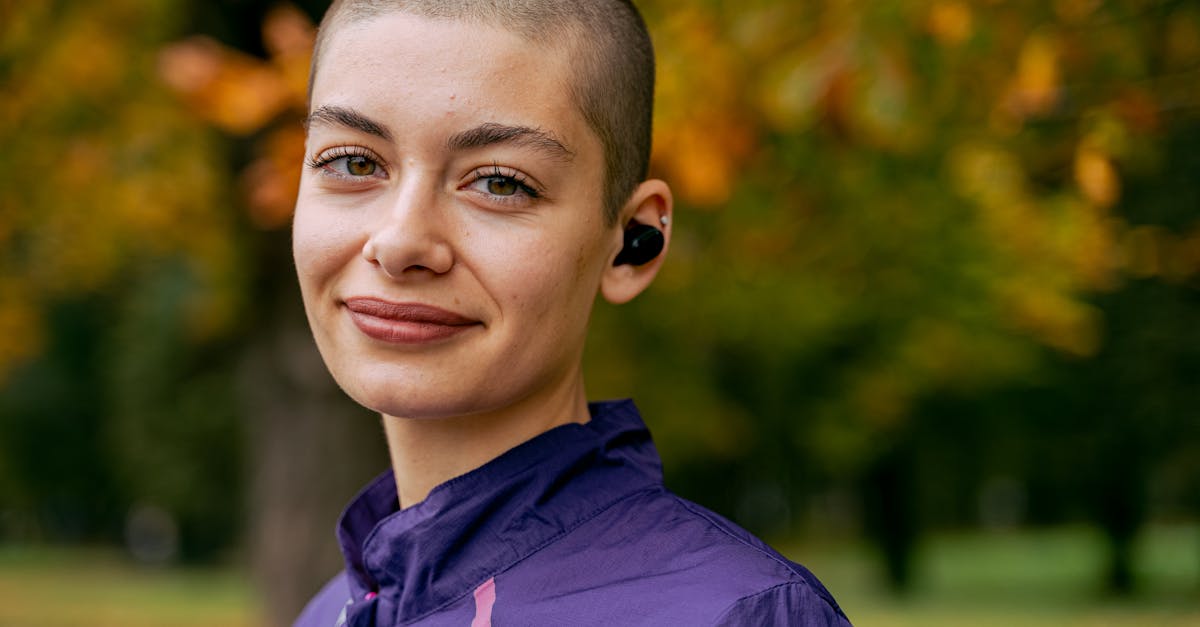 découvrez tout ce que vous devez savoir sur le cancer : types, symptômes, traitements et conseils pour la prévention. informez-vous sur les avancées médicales et les ressources disponibles pour vous ou vos proches.