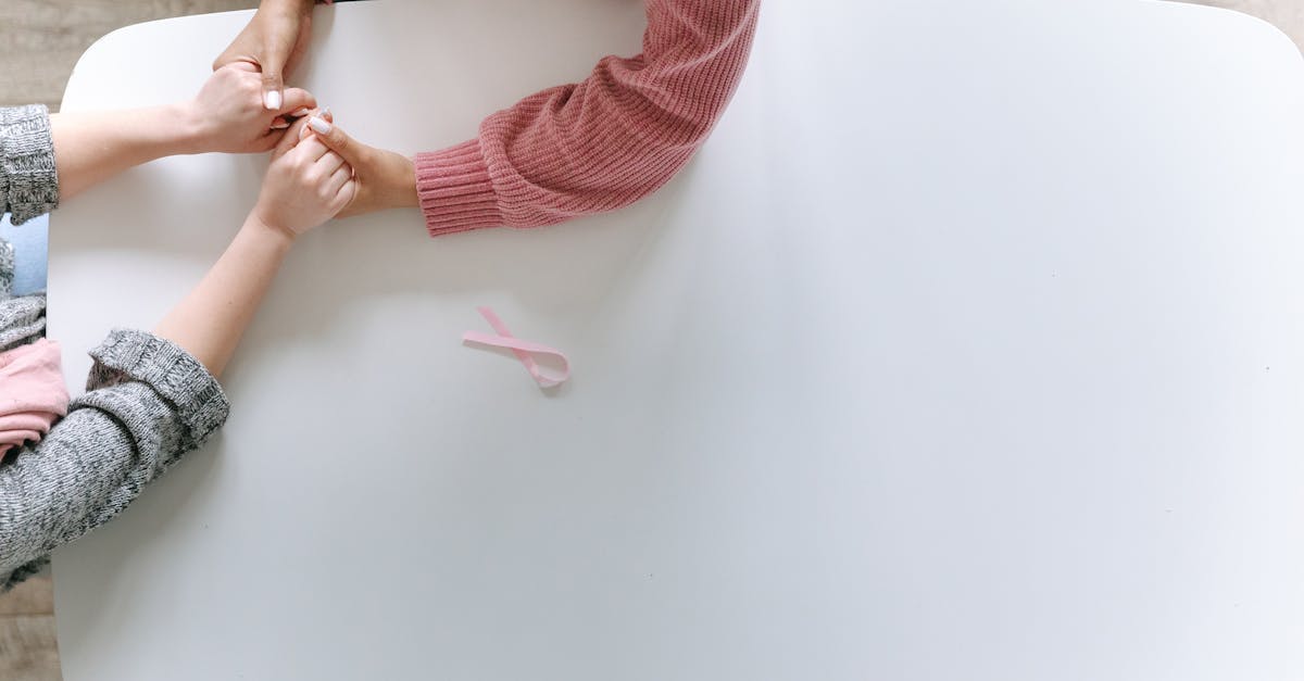 découvrez des informations essentielles sur le cancer, ses types, ses symptômes, et les dernières avancées en matière de traitement. informez-vous pour mieux comprendre cette maladie et les options de soutien disponibles.