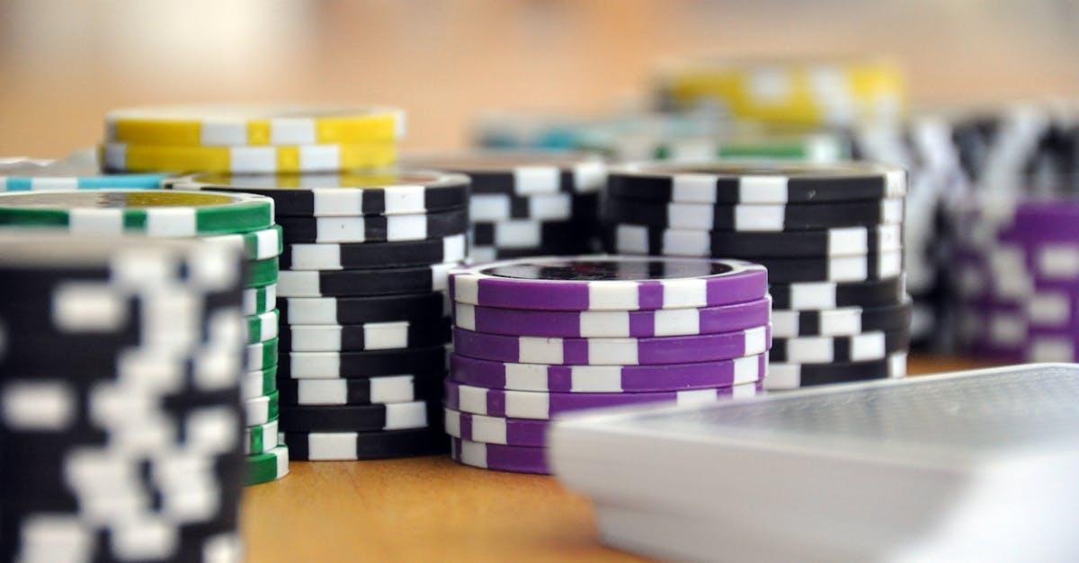 découvrez l'univers captivant des casinos, où le divertissement et les jeux d'argent se rencontrent. plongez dans une expérience immersive avec des machines à sous, des jeux de table, et des promotions irrésistibles. rejoignez-nous pour des moments palpitants et tentez votre chance dès aujourd'hui !