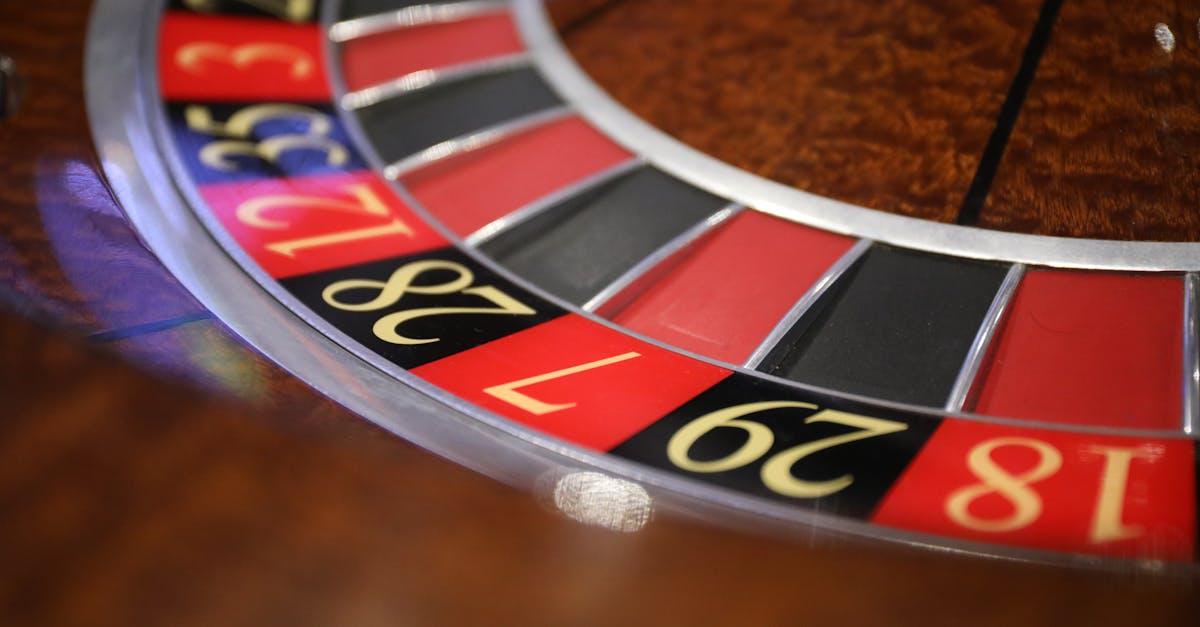 découvrez l'univers captivant des casinos, où le divertissement et l'excitation se rencontrent. plongez dans une variété de jeux de table, machines à sous et offres exclusives pour vivre une expérience inoubliable. que vous soyez novice ou expert, le casino vous attend pour des moments de chance et de convivialité.