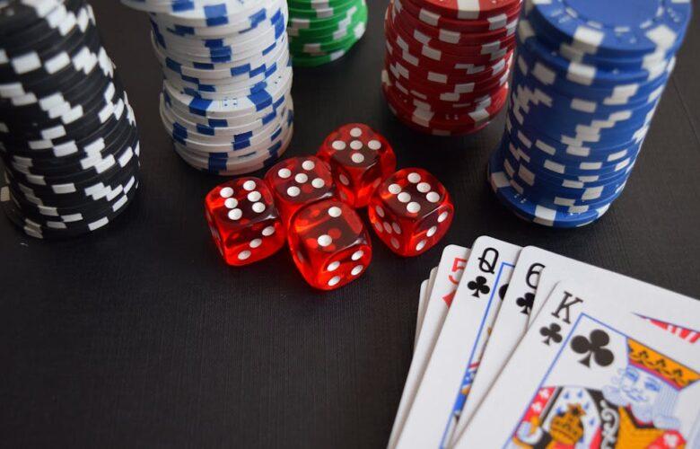 découvrez l'univers fascinant des casinos, où le divertissement et l'adrénaline se rencontrent. jouez à vos jeux préférés, de la roulette aux machines à sous, et vivez une expérience unique remplie de surprises et de gains potentiels.
