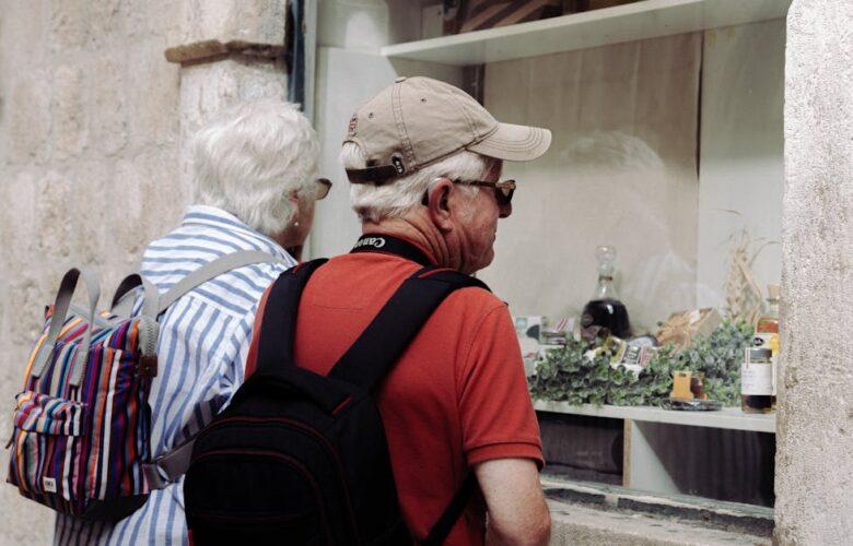 découvrez notre guide sur le celi pour les couples, une stratégie d'épargne et d'investissement efficace pour optimiser vos finances ensemble. apprenez à maximiser vos cotisations et à atteindre vos objectifs financiers tout en profitant des avantages fiscaux offerts par le compte d'épargne libre d'impôt.