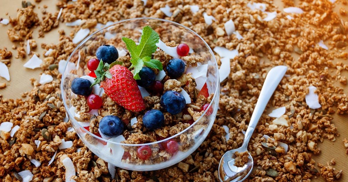 découvrez notre gamme variée de céréales, idéales pour un petit-déjeuner sain et savoureux. riches en vitamines et minéraux, nos céréales vous offrent l'énergie nécessaire pour bien commencer la journée. explorez nos options, des flocons d'avoine aux mélanges croustillants, et réveillez le chef qui est en vous !