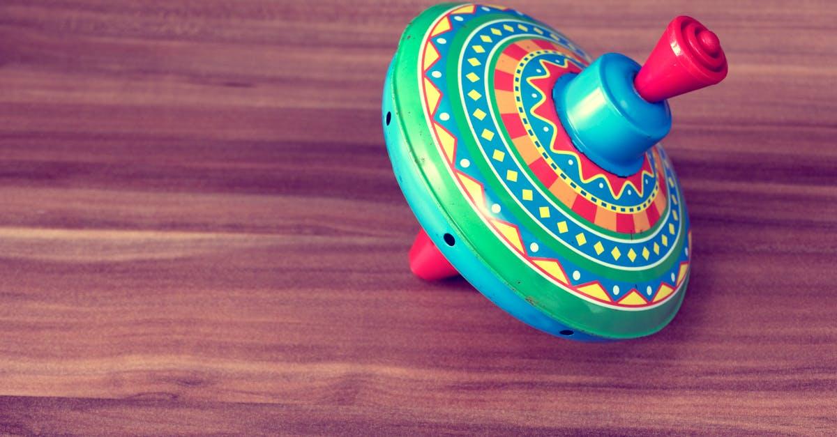 découvrez l'univers fascinant de l'enfance, une période riche en souvenirs et en apprentissages. explorez les joies, les défis et les expériences qui façonnent les jeunes esprits et les préparent à l'avenir.