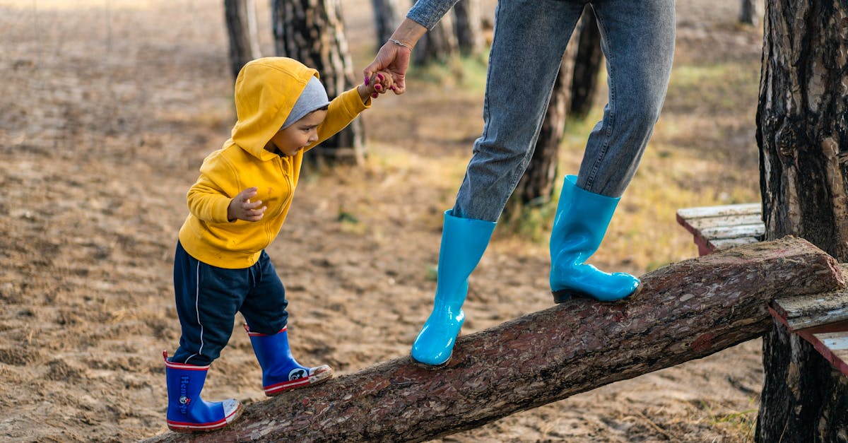 explorez l'enfance, une période précieuse de découverte et d'émerveillement. plongez dans les joies de l'innocence, les leçons de vie et les souvenirs qui façonnent notre avenir. découvrez des histoires captivantes et des réflexions sur cette étape fondamentale de la vie.